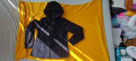 Dámska mikina, esmara,m