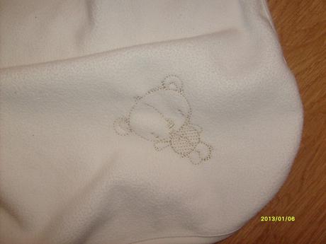 Tensia deka do kocika, 