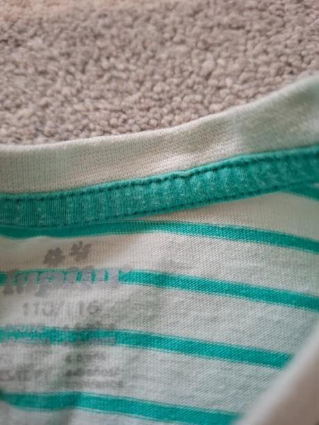 Šaty cena spolu, lupilu,110