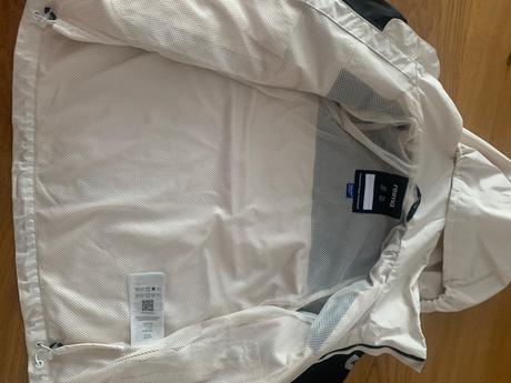 Reima tuulos nepremokavá vetrovka 146/152, reima,146