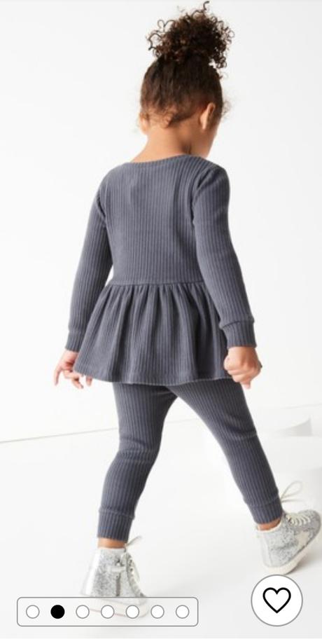 Krásna súprava next, next,92