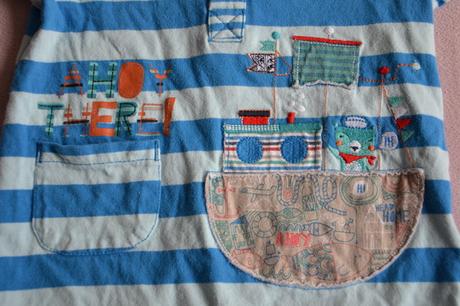 Pasikave opalovacky tu, tu,74