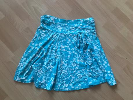 Sukna na gumicku orsay, orsay,l