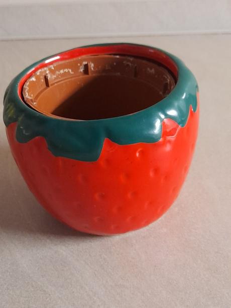 Male bytove doplnky 4 kusy, 