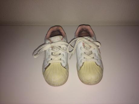 Tenisky topanky na jar, 25