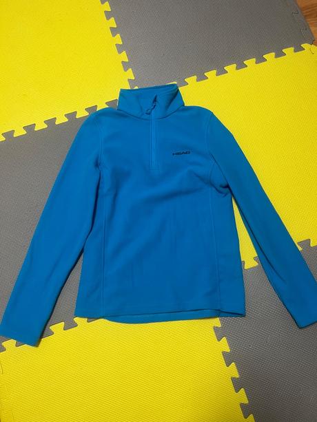 Mikina + teplaky, 164