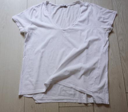 Tričko zara, zara,l