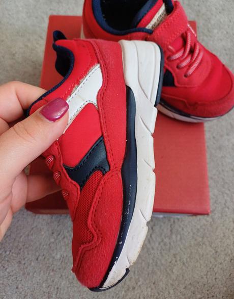 Tenisky levis, levis,25