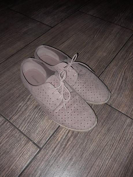 Poltopanky, graceland,39