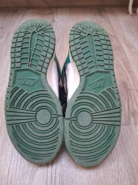 Tenisky nike, nike,38