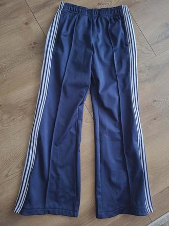 Športove nohavice, teplaky, pull&bear,s