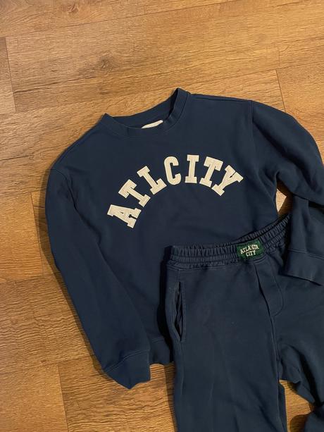 Zara teplakova súprava, zara,164