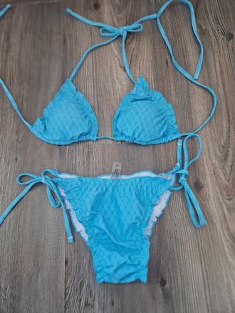 Pekne plavky cena s postou, s