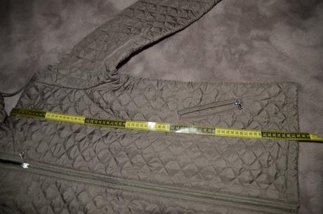 Bundy (prechodné), m