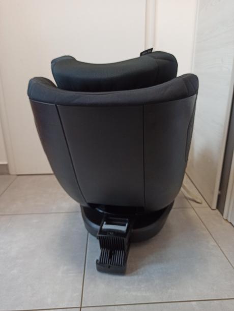 Maxi-cosi mica, maxi cosi