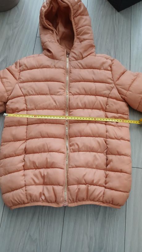 Bunda sinsay, sinsay,152