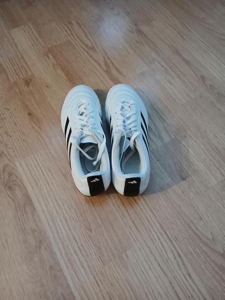 Kopačky adidas 40, adidas,39