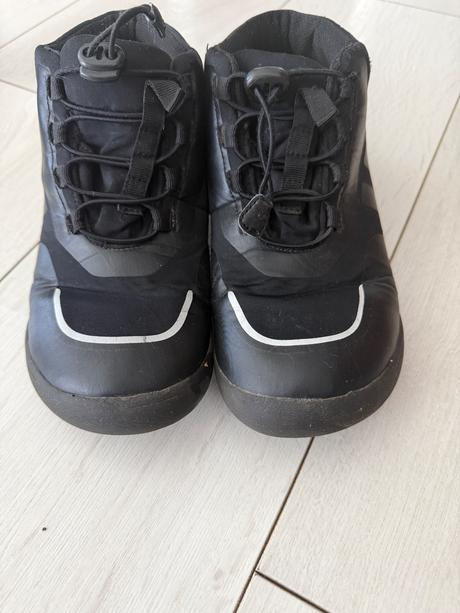 Protetika, protetika,34