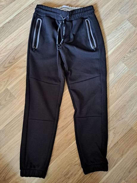 Teplaky c.140, reserved,140