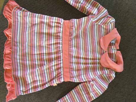 Saticky, coccodrillo,86