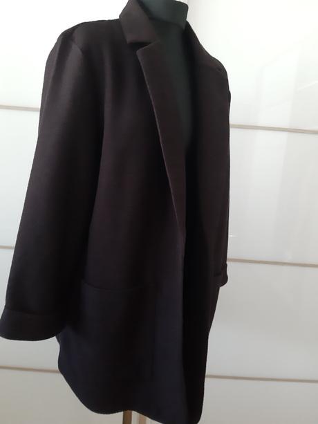 Kabátik f&f, f&f,48