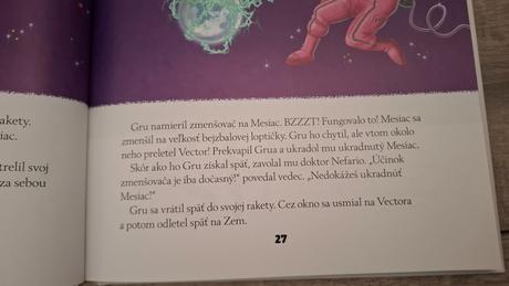 Mimoriadne 5 minútové rozprávky,