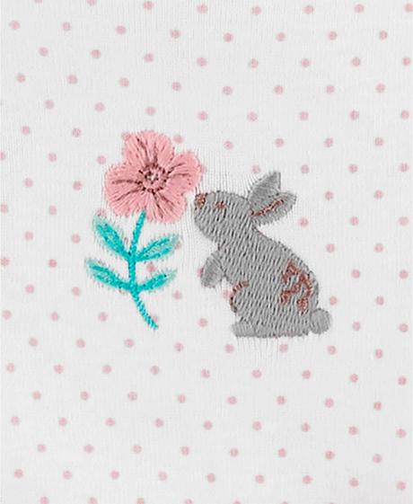 5 balenie body carters, carter's,62 / 68 / 74 / 86