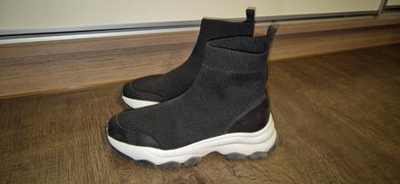 Topanky jenny fairy, 38