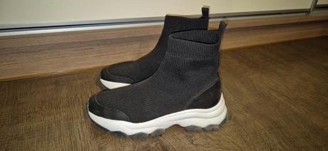 Topanky jenny fairy, 38