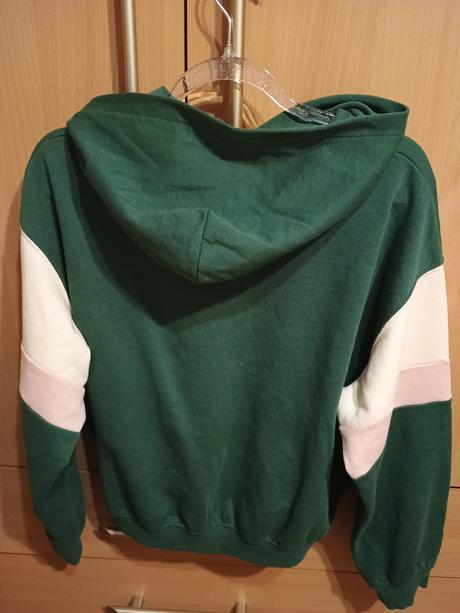 Mikina-hm, h&m,152