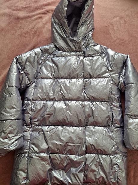 Vetrovka 14e, reserved,164