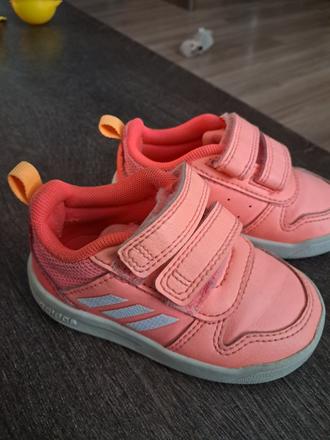 Tenisky adidas, adidas,20