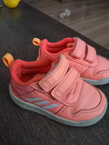 Tenisky adidas, adidas,20