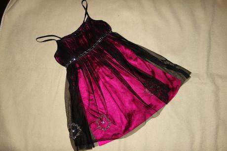 Sviatocna tunicka matalan, matalan,158