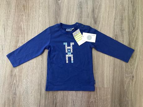 Mexx nové tričko, mexx,86