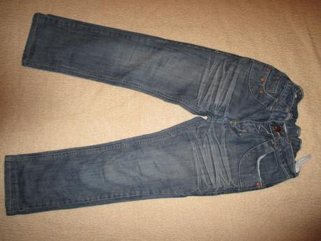 Dievcenske rifle s posuvatelnym pasom, vel. 140, 140