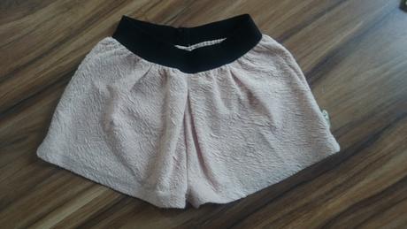 Kraťasy pompdelux, pompdelux,98