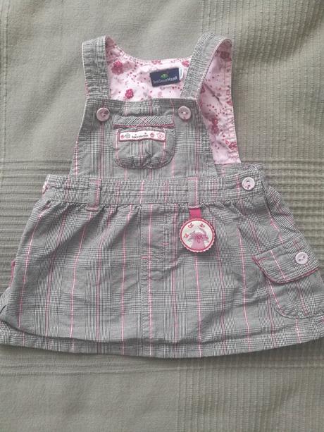 Satocky 3m, sergent major,62