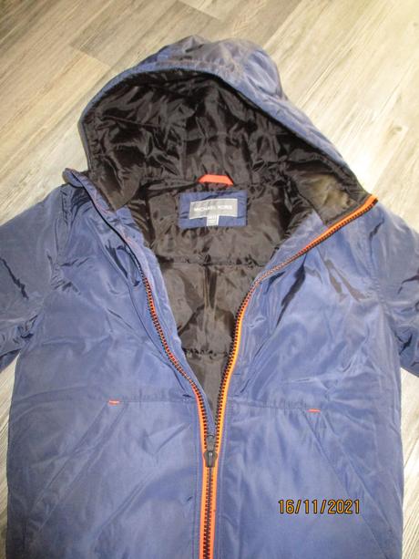 Michael kors bunda, michael kors,152