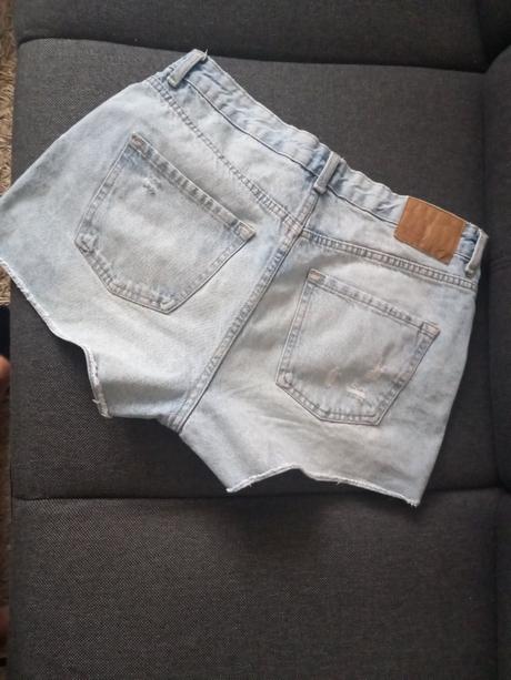 Kratasy fisbone, fishbone,xl