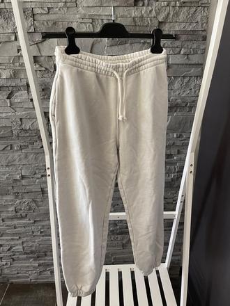 Zara v.s, zara,s