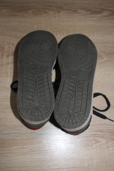 Nike tenisky, nike,39