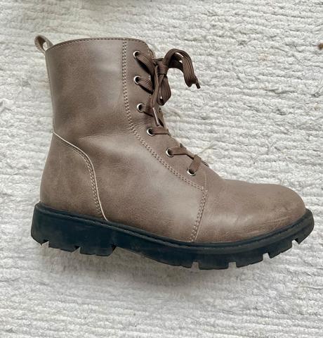 Zimne topanky protetika, protetika,32