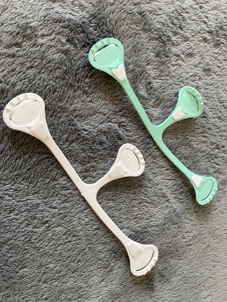Latkove plienky - set - new born, plienkáčik,2 kg - 6 kg
