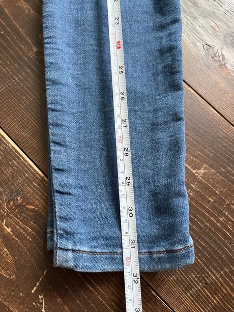 Rifle skinny 146, reserved,146