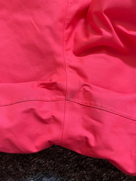 Lyziarske nohavice, wedze,134