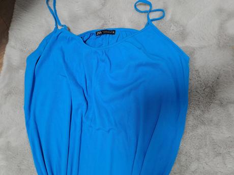 Velke saty zara, zara,s