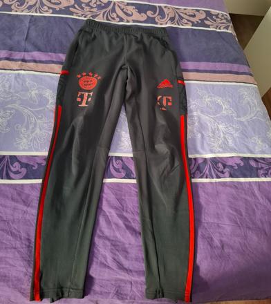 Športové nohavice k nákupu, adidas,s