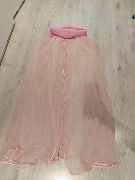 Baldachyn, šírka (cm): 120,dĺžka (cm): 150