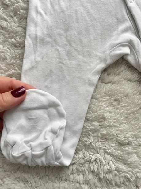 Pyzamkove overaly 74, 74